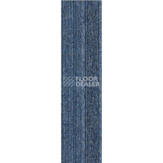 Ковровая плитка Interface Employ Dimensions 4271005 Time фото 1 | FLOORDEALER